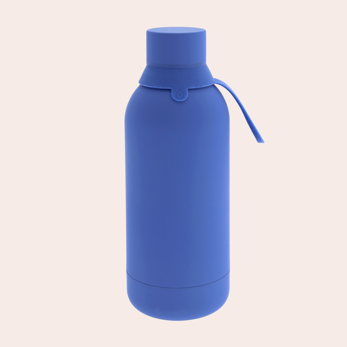 Botella térmica - Mazarine