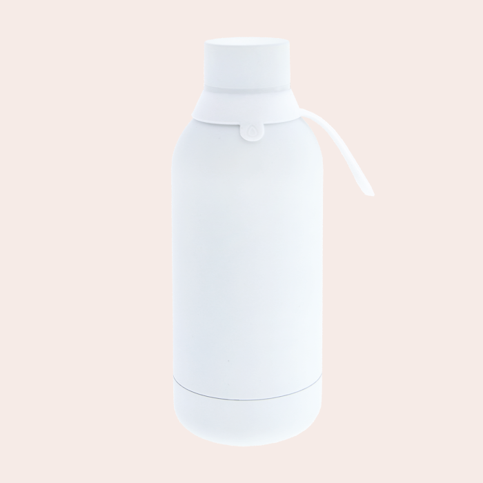 Botella térmica - Ice
