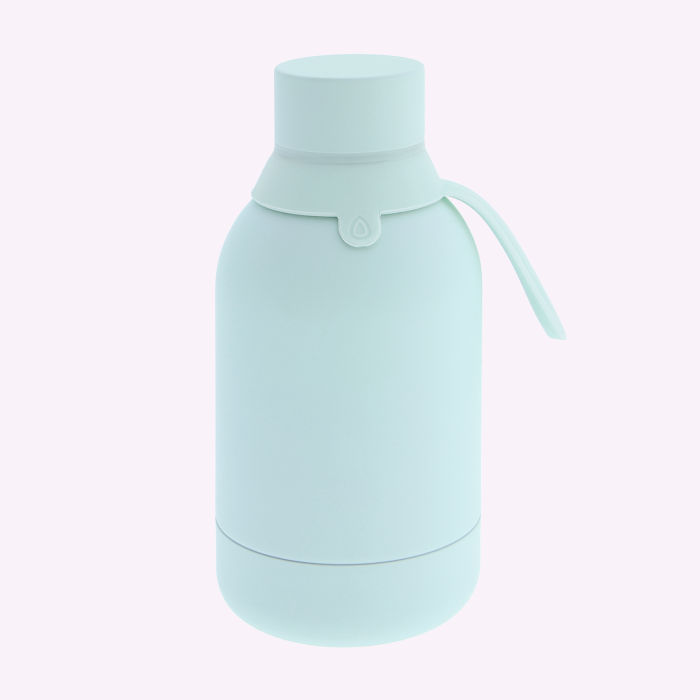 Botella térmica - Mint