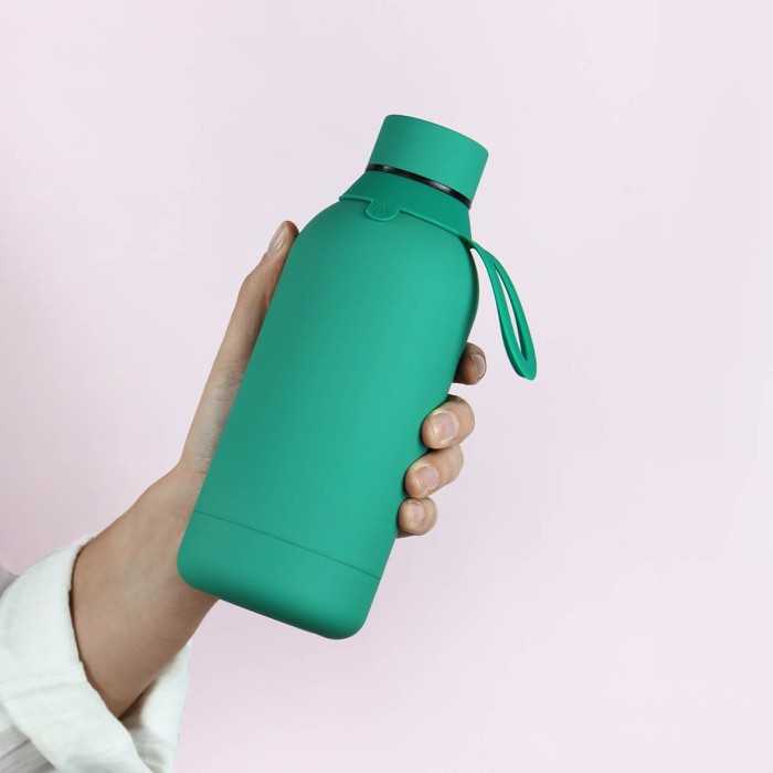 Botella térmica - Pepermint