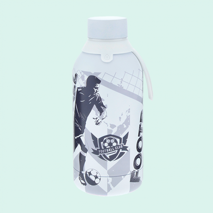 Botella Térmica 500ml - Ice Football Team