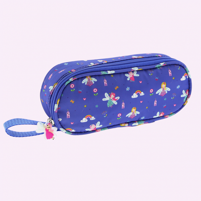 FUNDA TÉRMICA PARA SANDWICH - FAIRYTALE