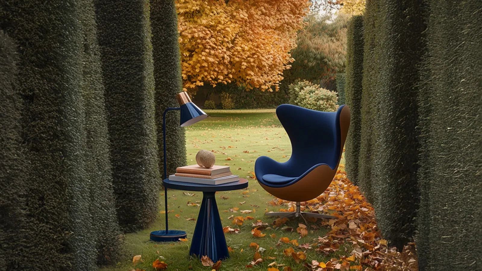 Volvemos a Intergift: cita imprescindible en febrero 2026