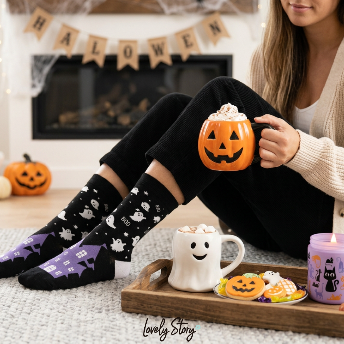 Halloween 2026