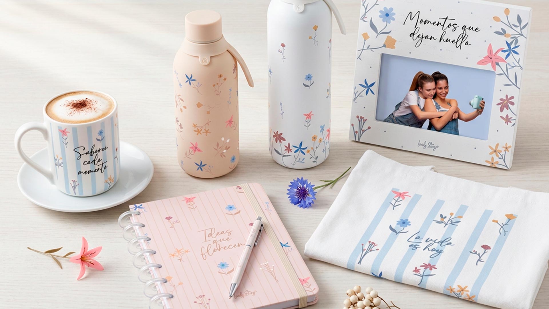 Best Selling Products