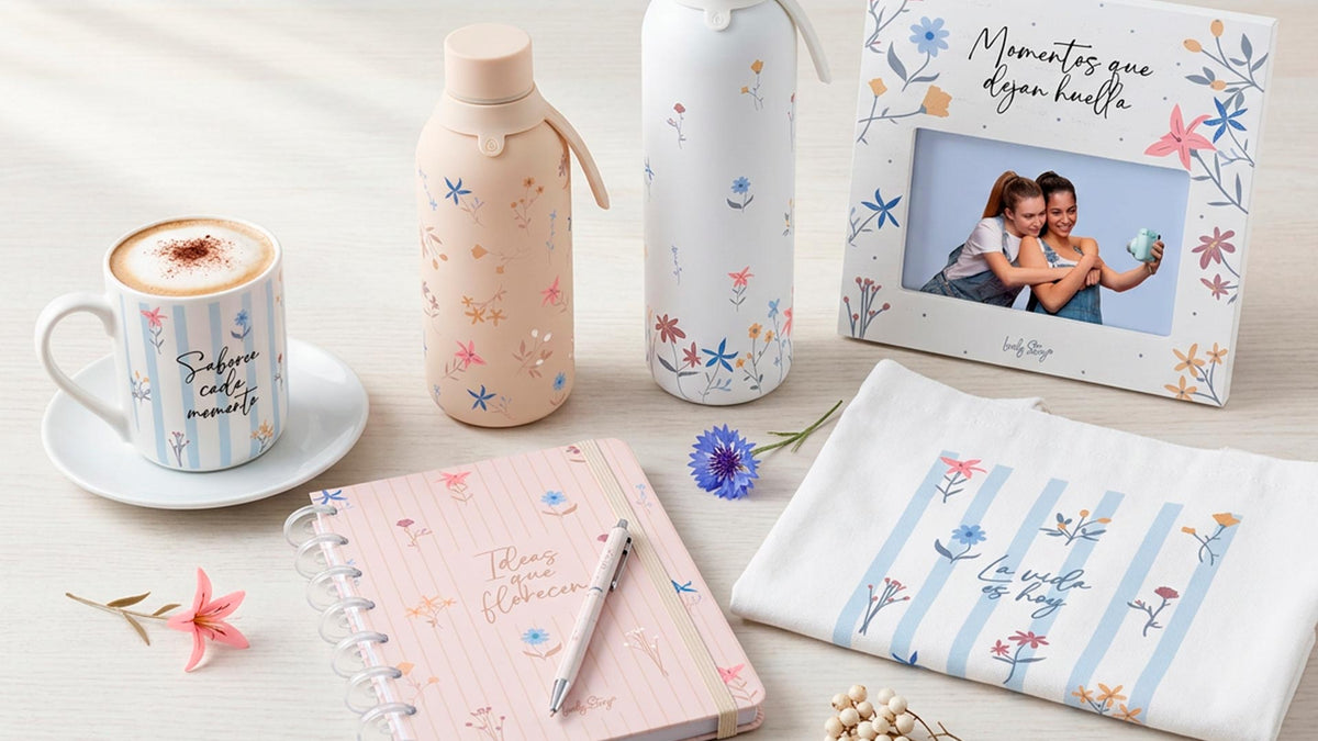 Best Selling Products
