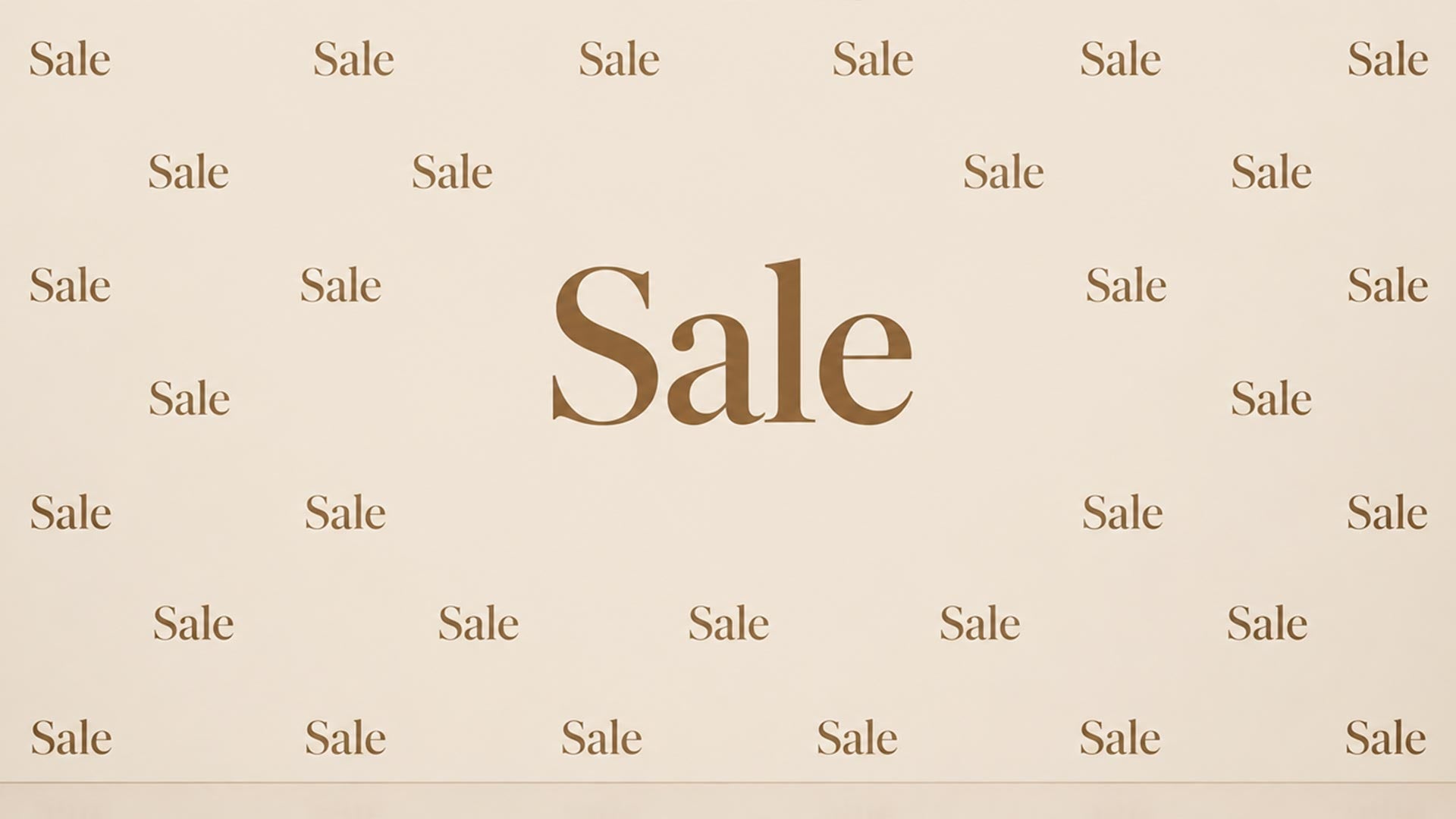 Ofertas