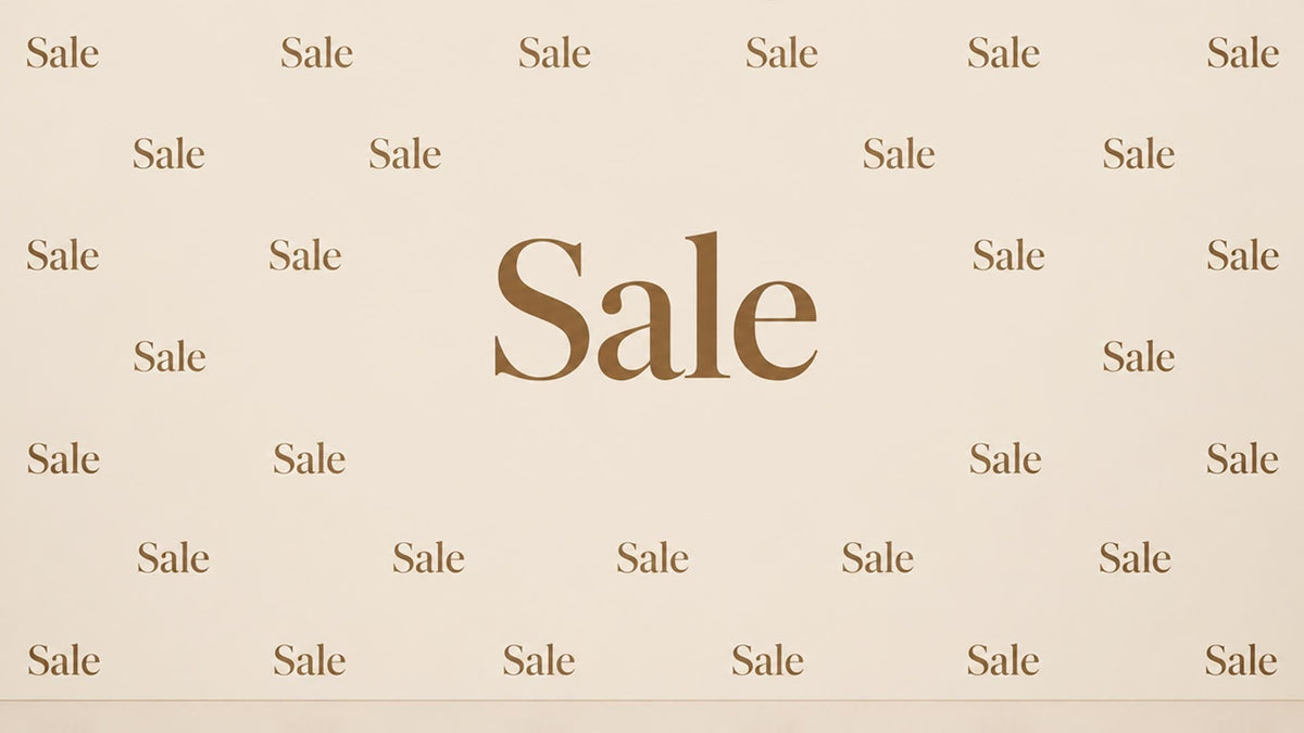 Ofertas