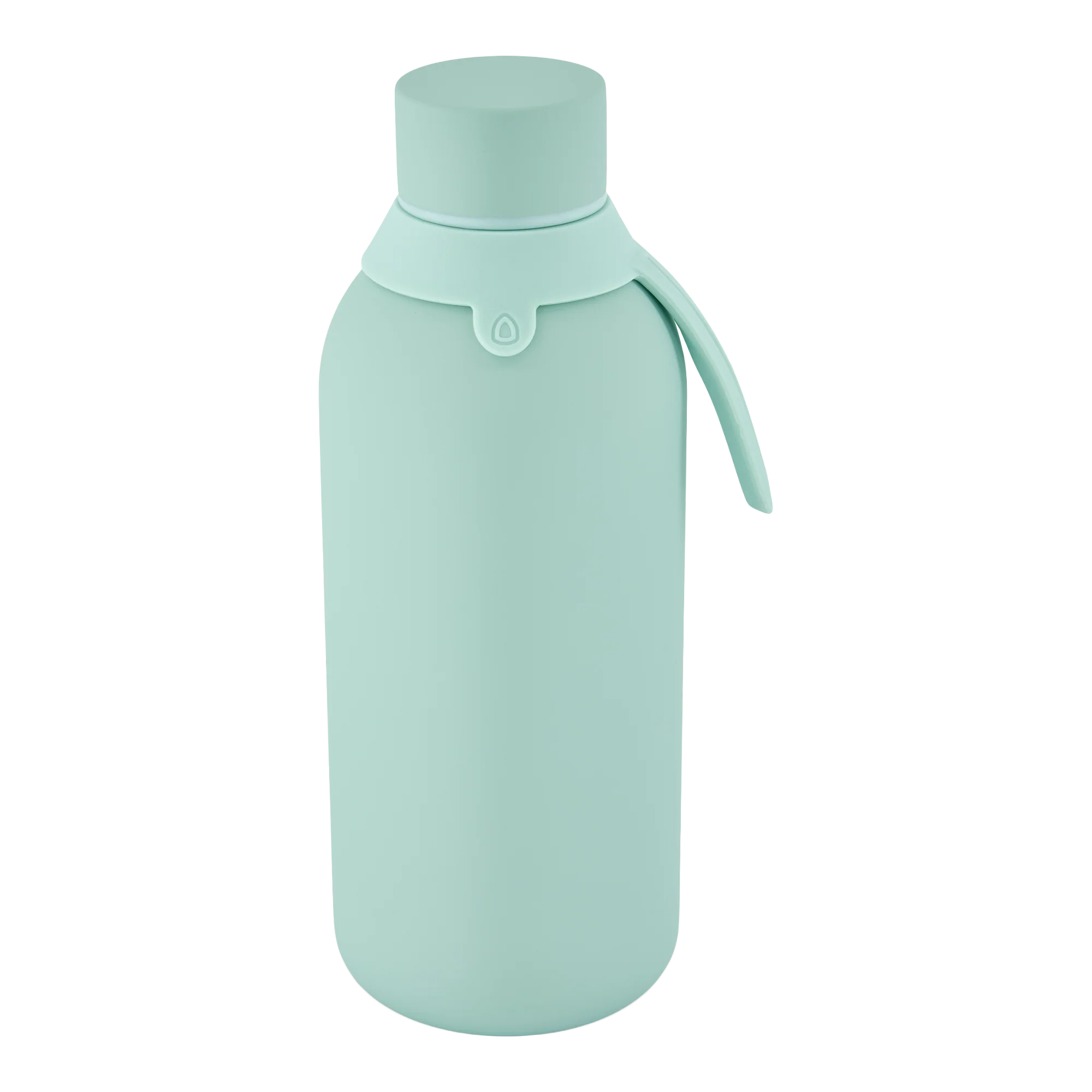 Botella personalizada