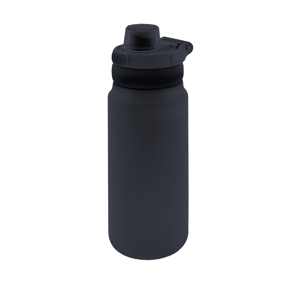 Botella Aurea Sport - Lisa