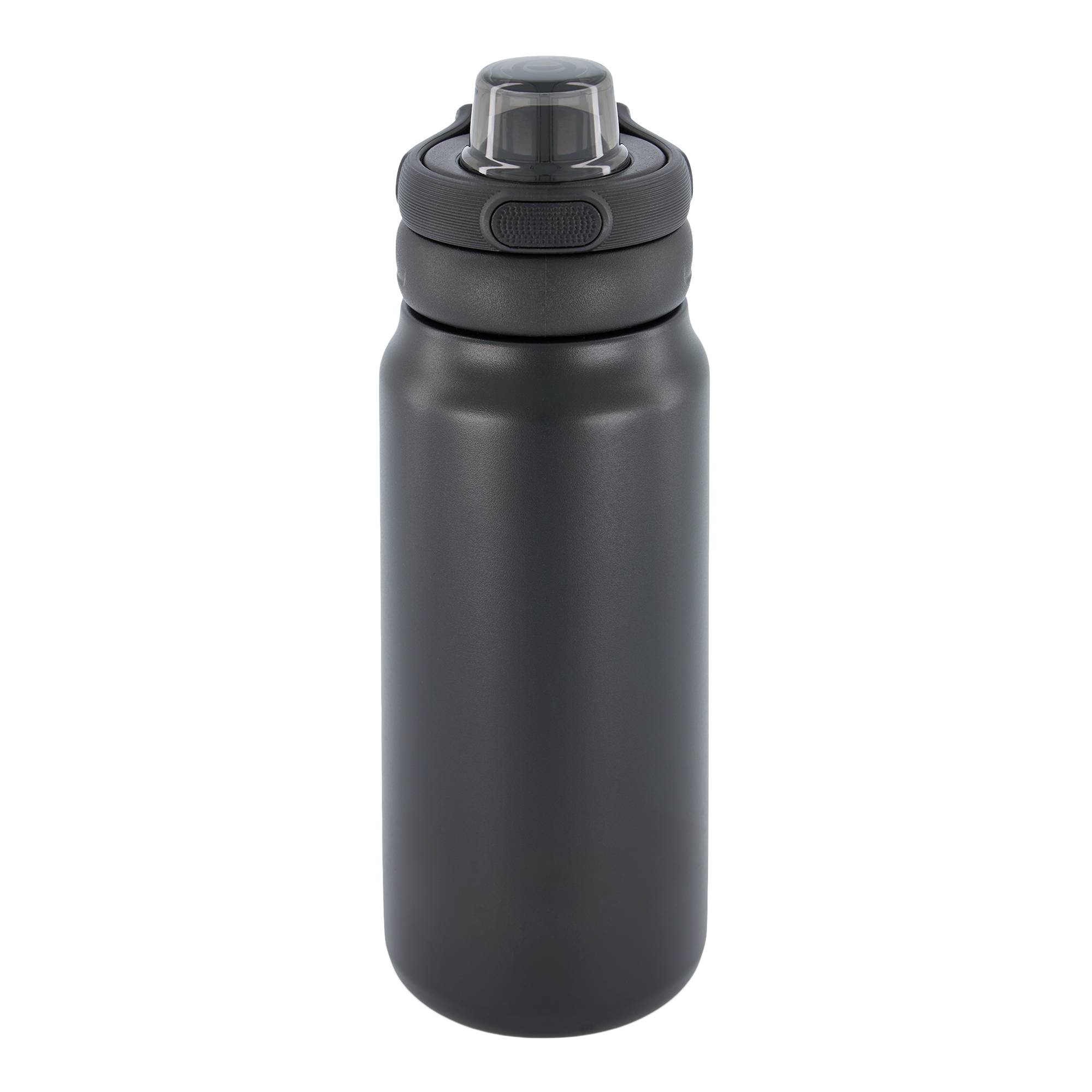 Botella Térmica de Acero Inoxidable Sport – Lisa | Aurea