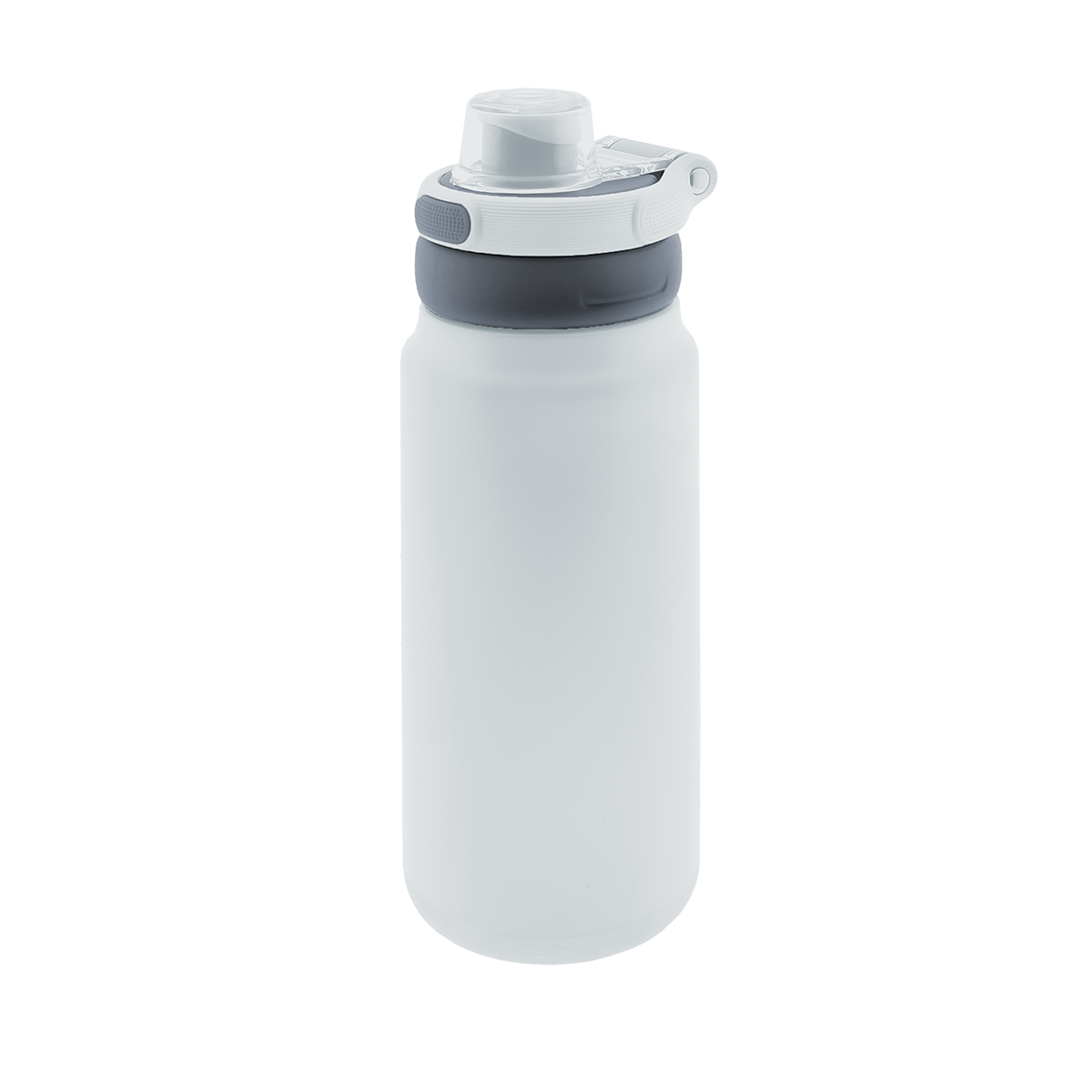 Botella Aurea Sport - Lisa