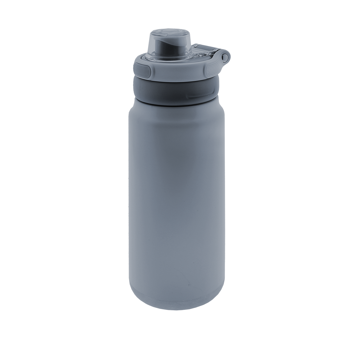 Botella Aurea Sport - Lisa