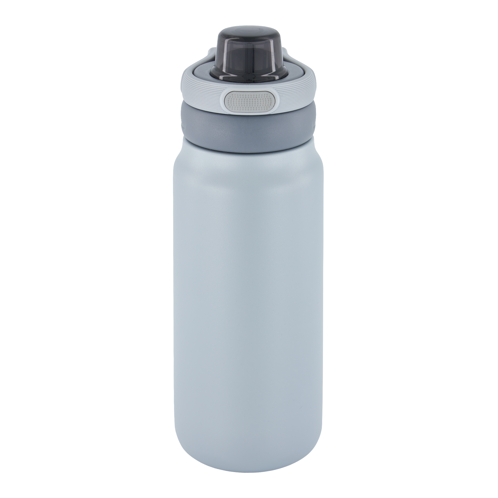 Botella Térmica de Acero Inoxidable Sport – Lisa | Aurea