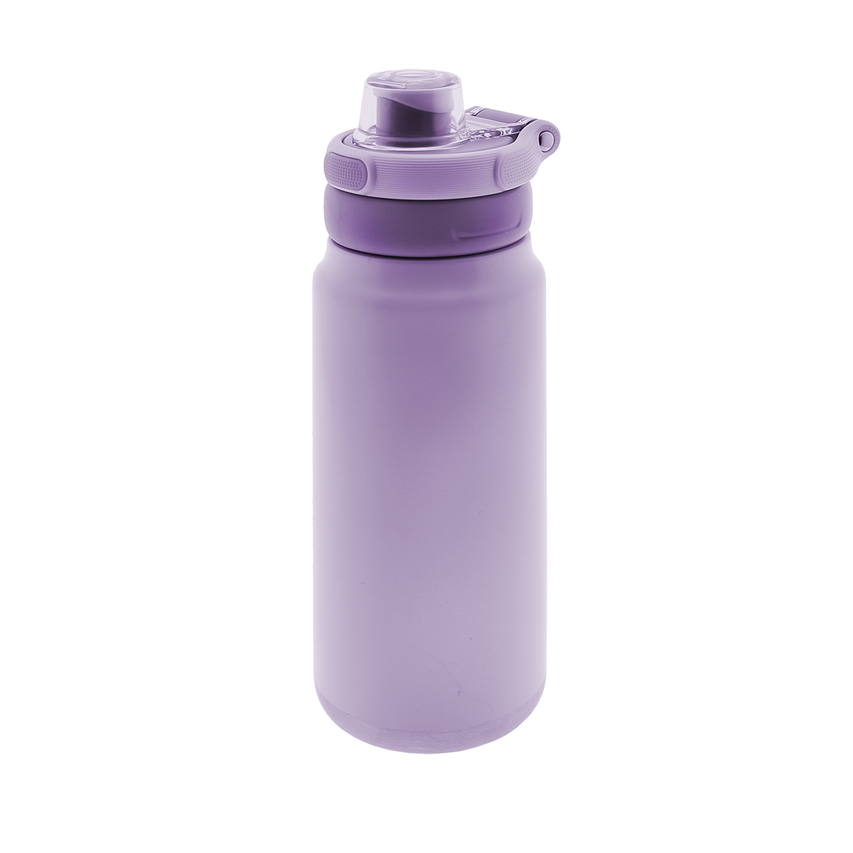 Botella Aurea Sport - Lisa