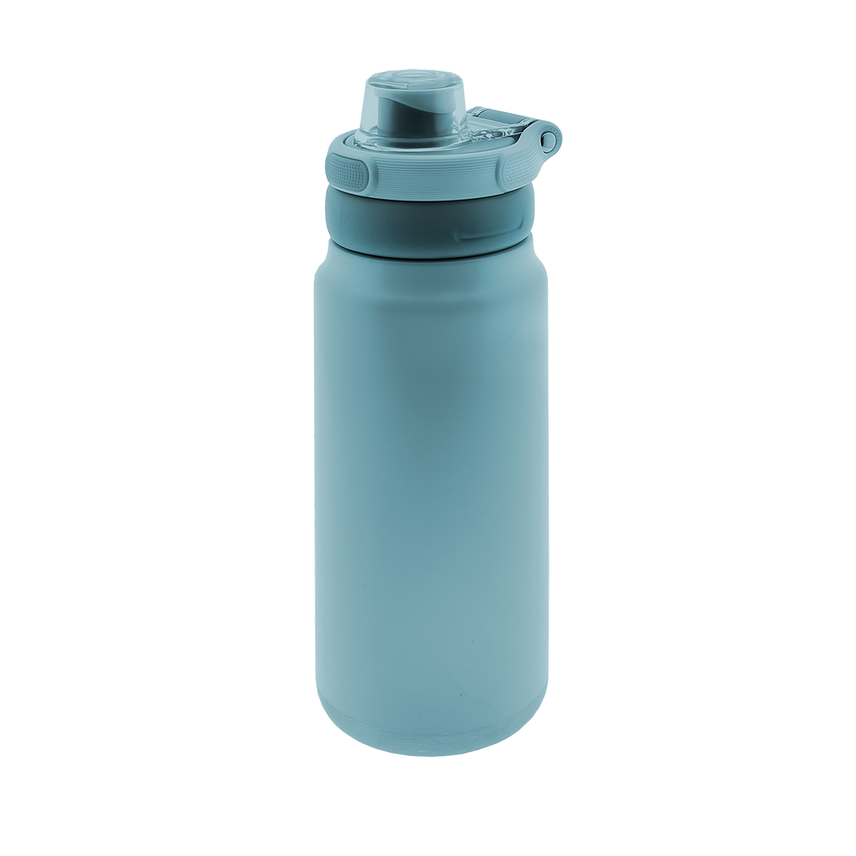 Botella Aurea Sport - Lisa