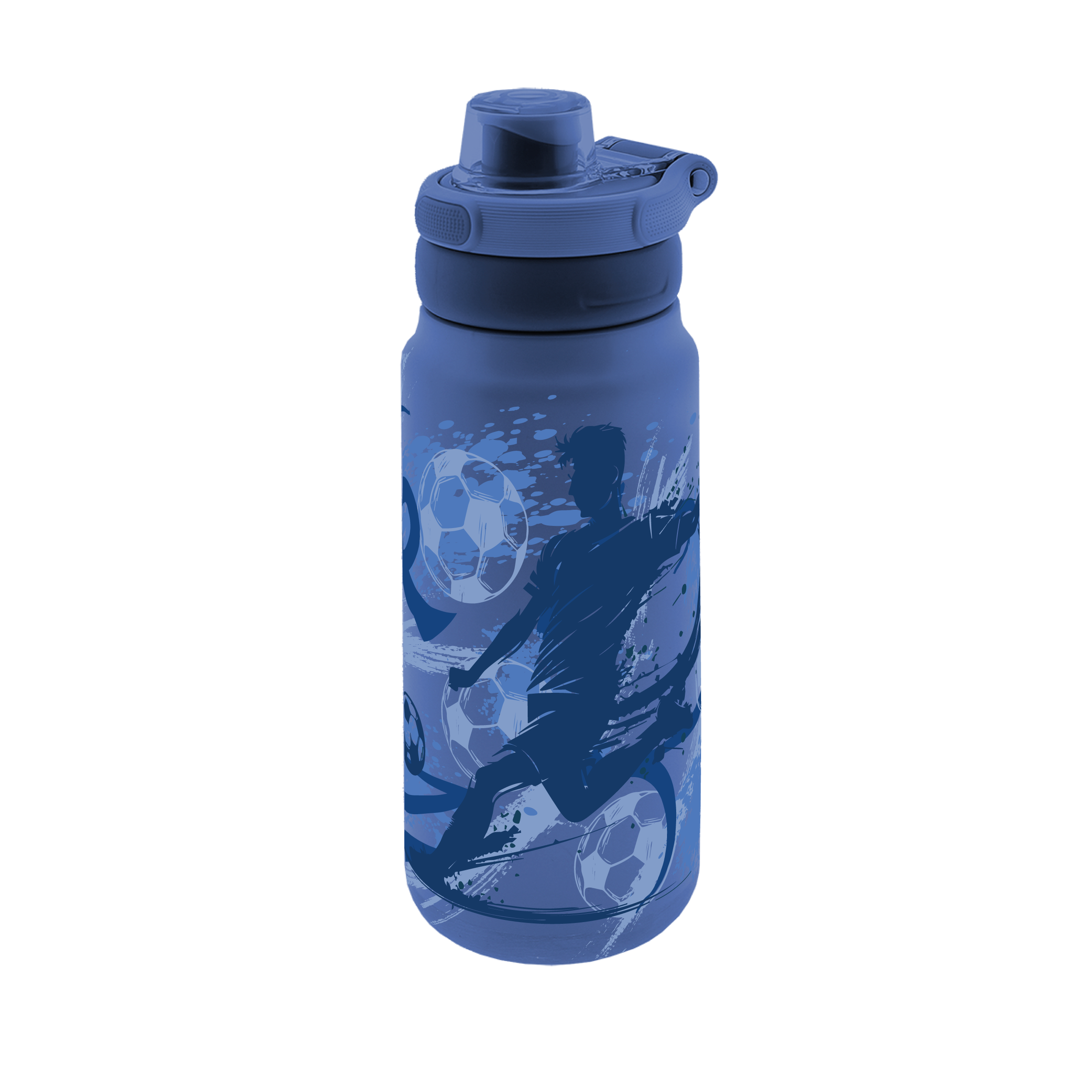 Botella Aurea Sport - Football Zone