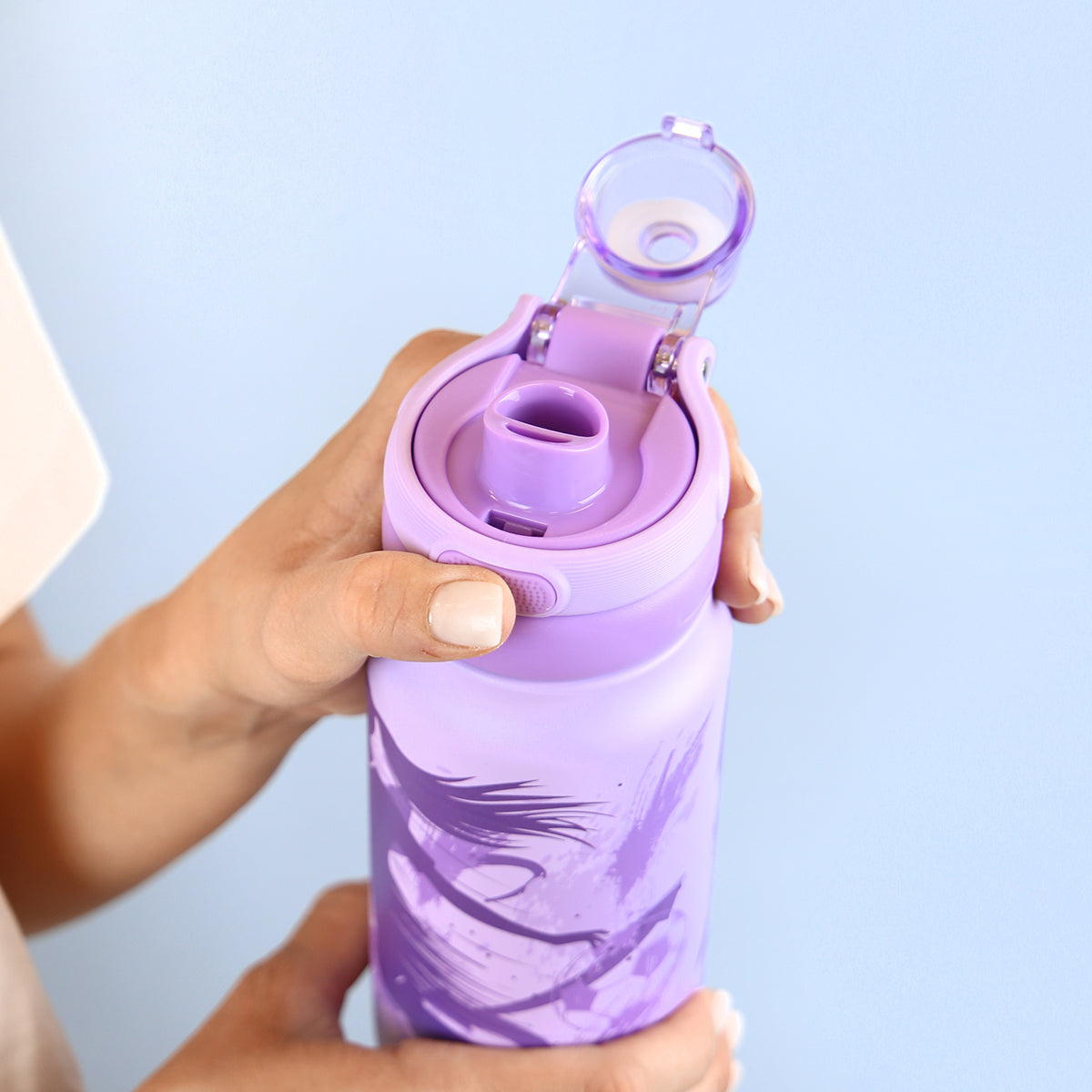 Botella Aurea Sport - Football Zone