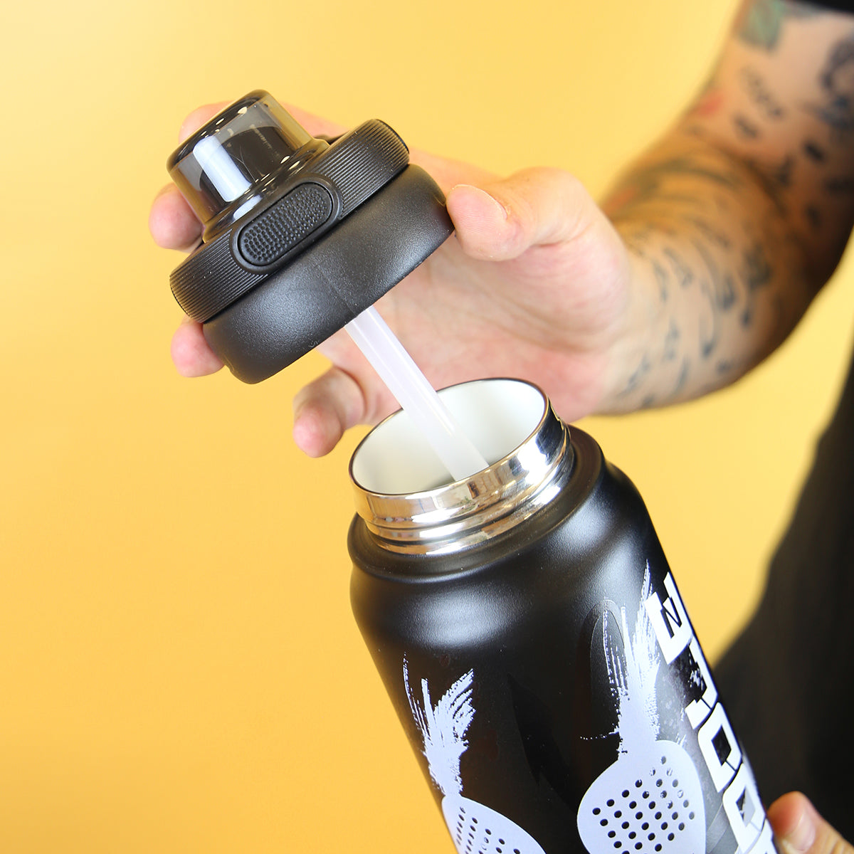 Botella Aurea Sport - Paddle Zone