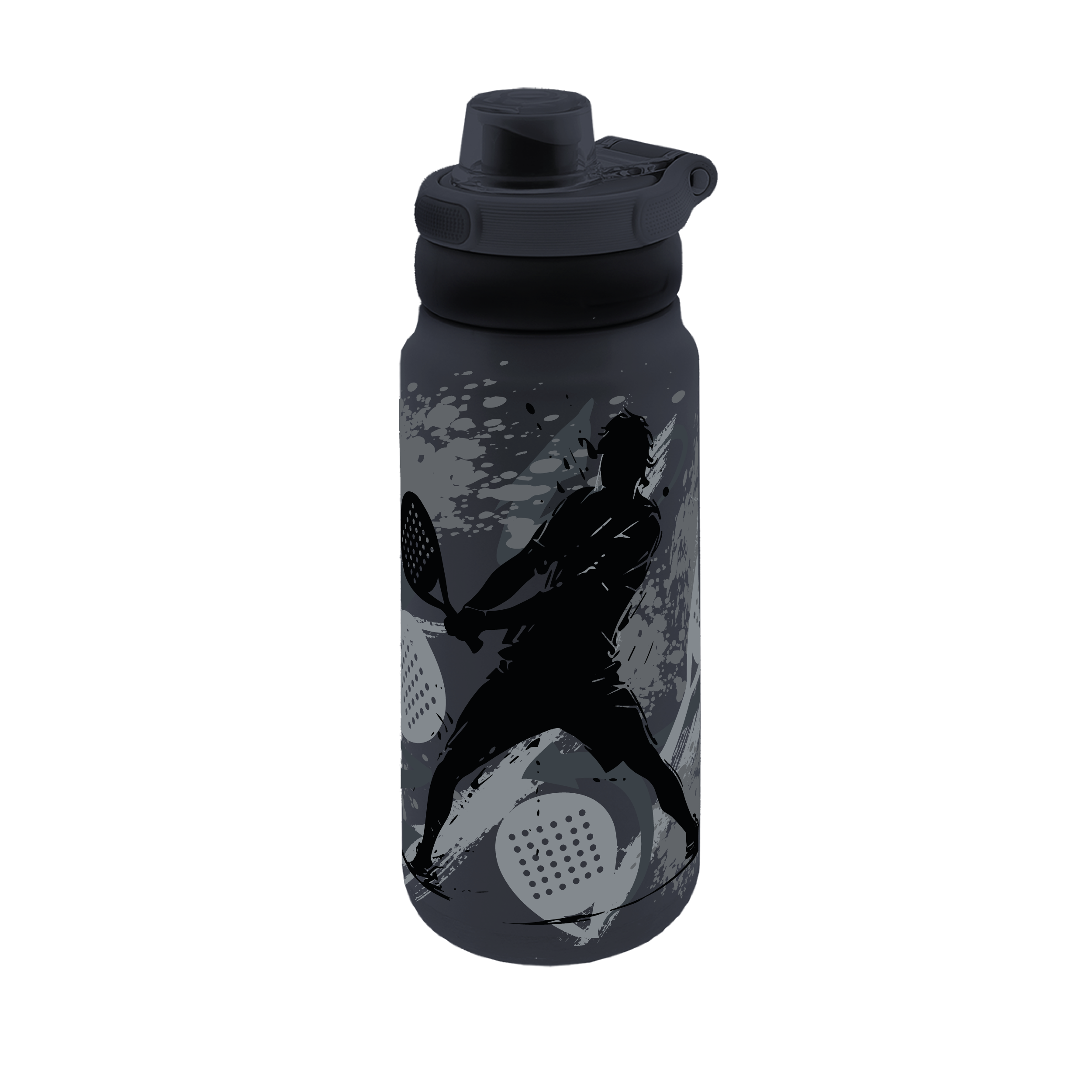 Botella Aurea Sport - Paddle Zone