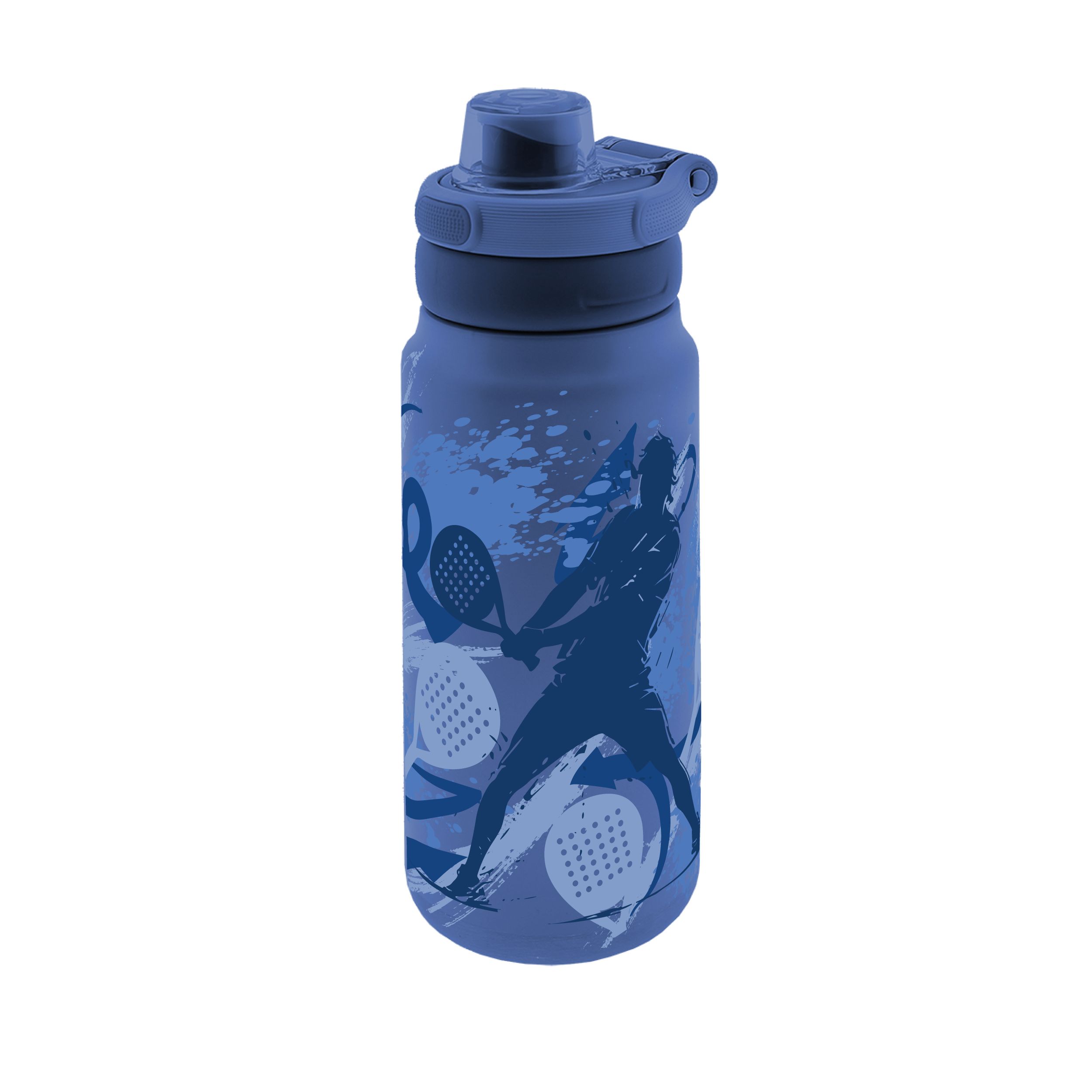 Botella Aurea Sport - Paddle Zone