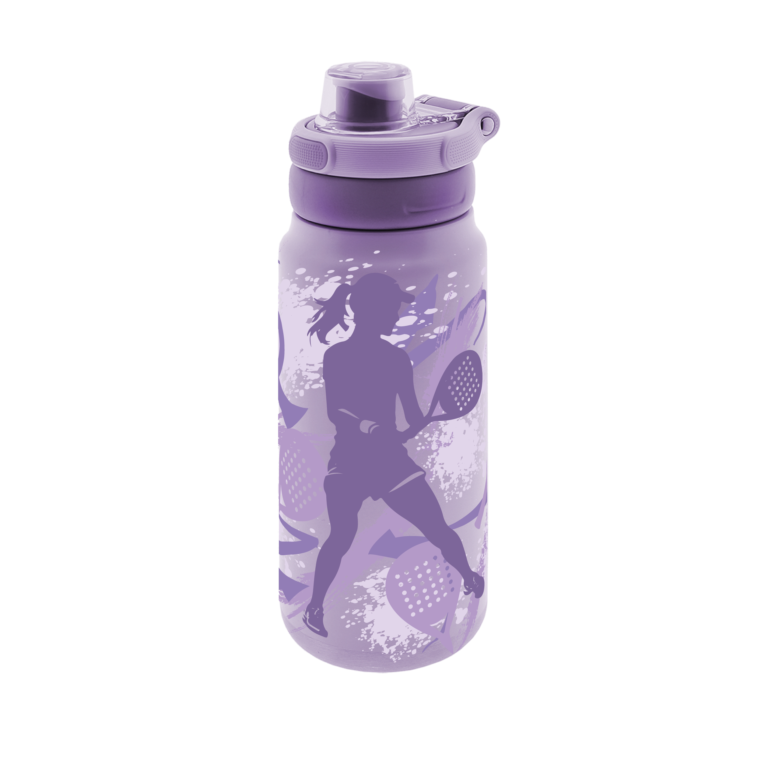 Botella Aurea Sport - Paddle Zone