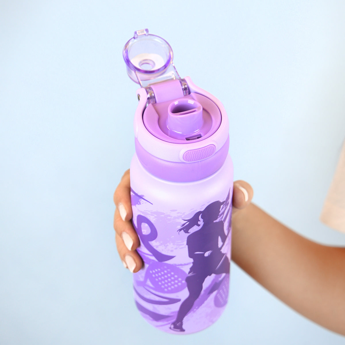 Botella Aurea Sport - Paddle Zone