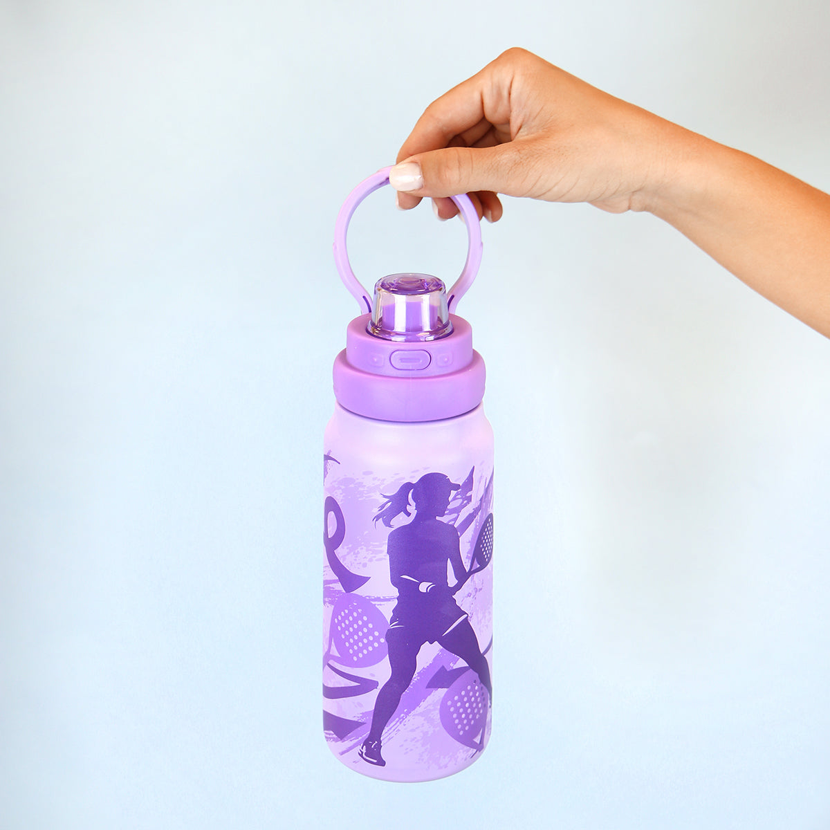 Botella Aurea Sport - Paddle Zone