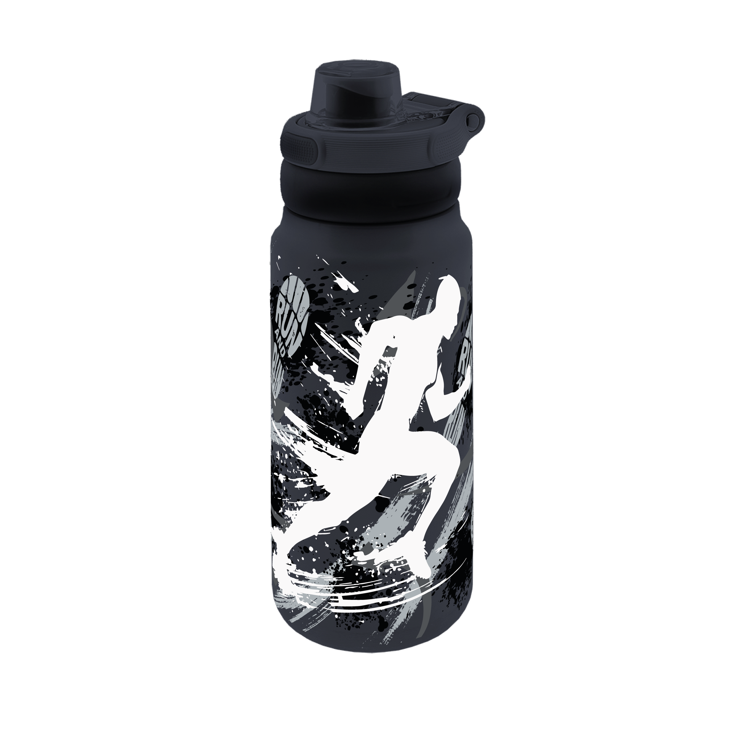 Botella Aurea Sport - Running Zone