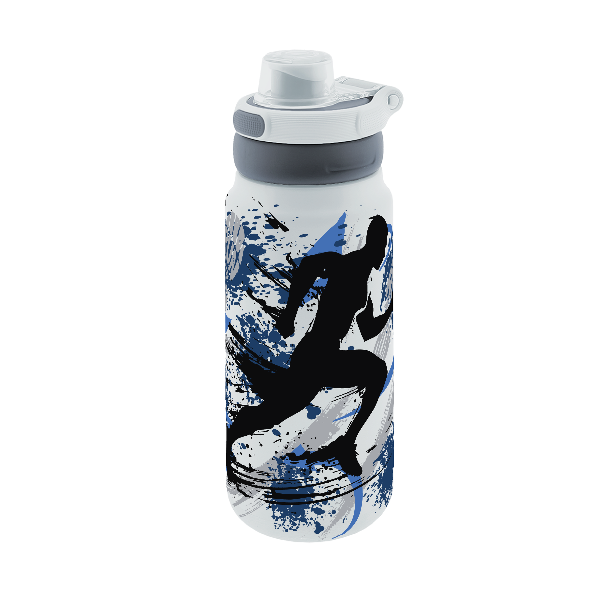 Botella Aurea Sport - Running Zone