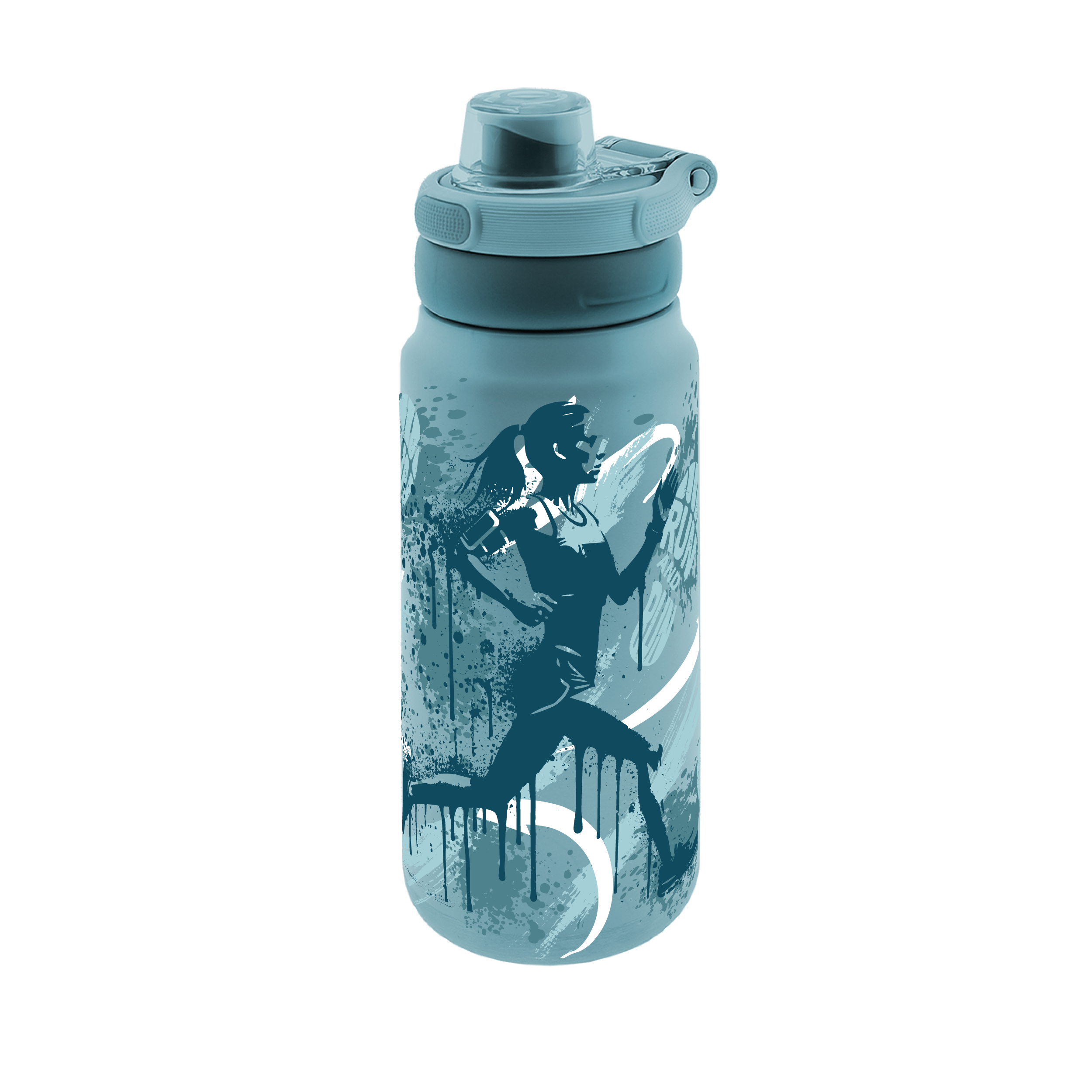 Botella Aurea Sport - Running Zone