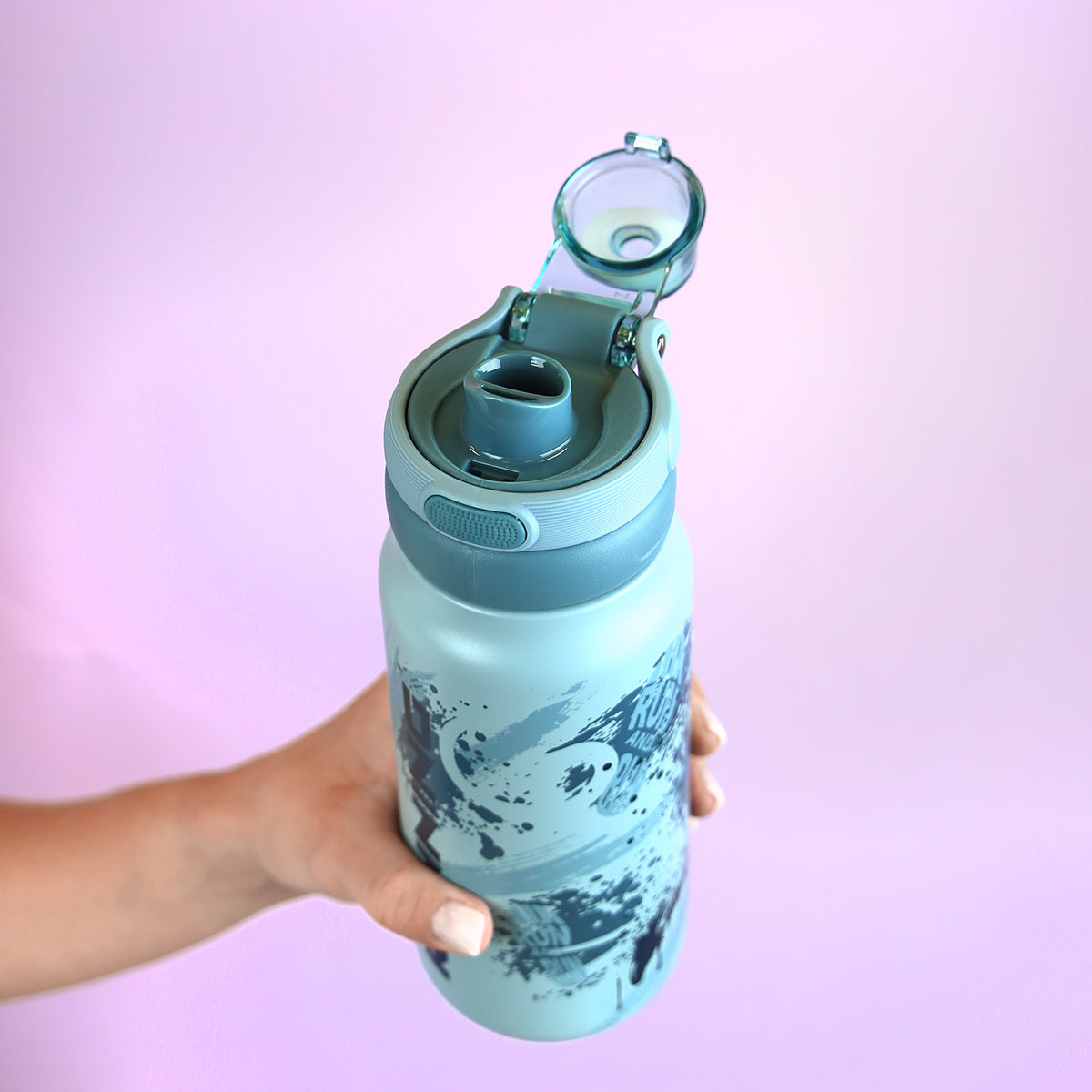 Botella Aurea Sport - Running Zone