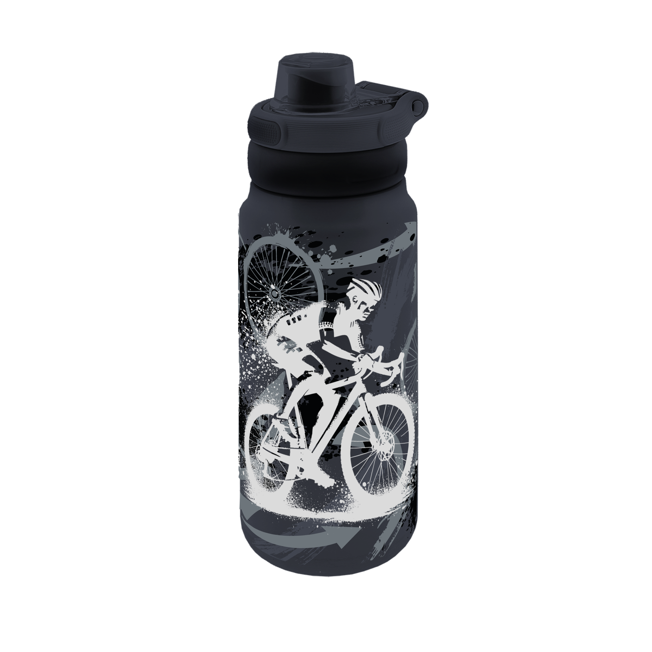 Botella Aurea Sport - Cycling Zone