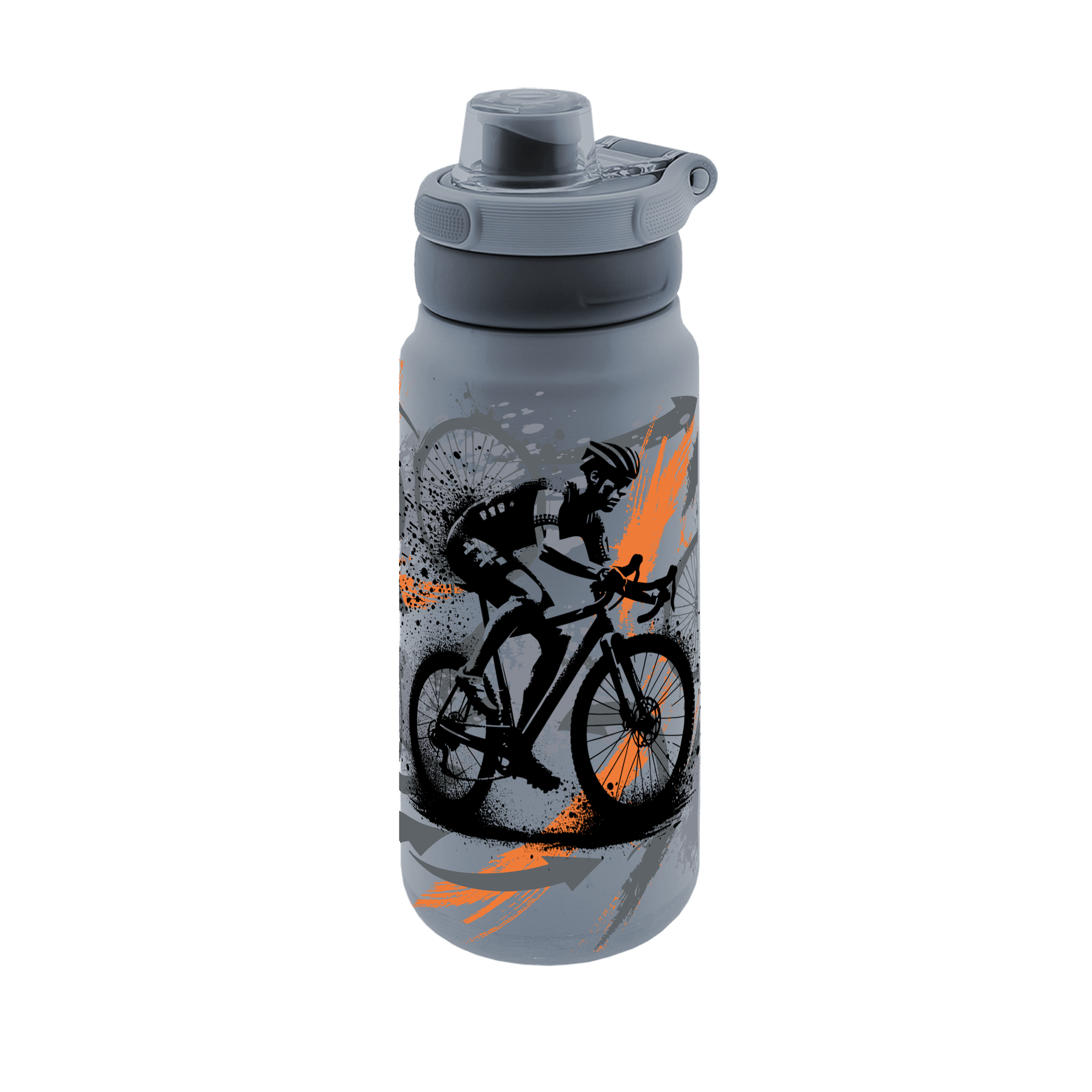Botella Aurea Sport - Cycling Zone