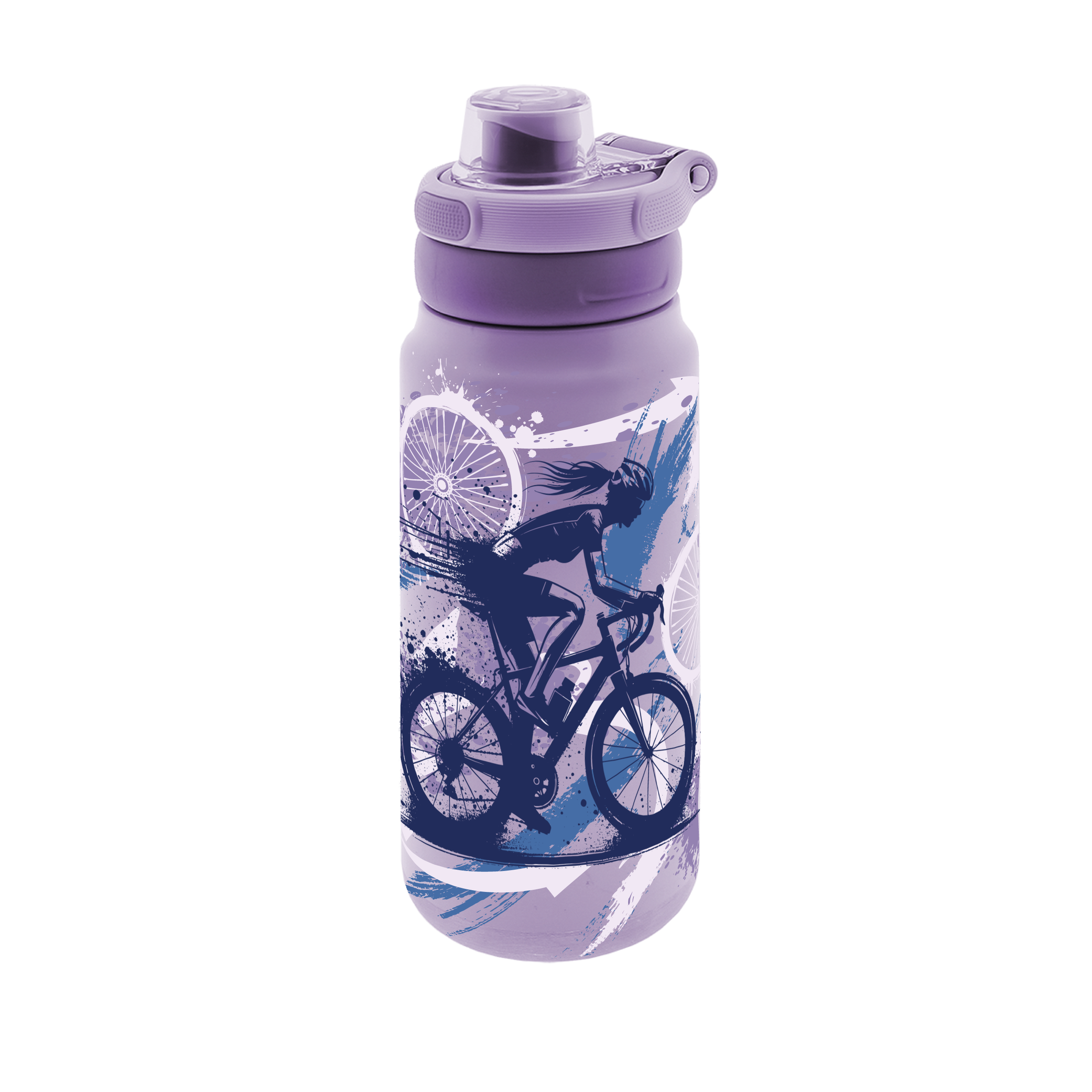 Botella Aurea Sport - Cycling Zone