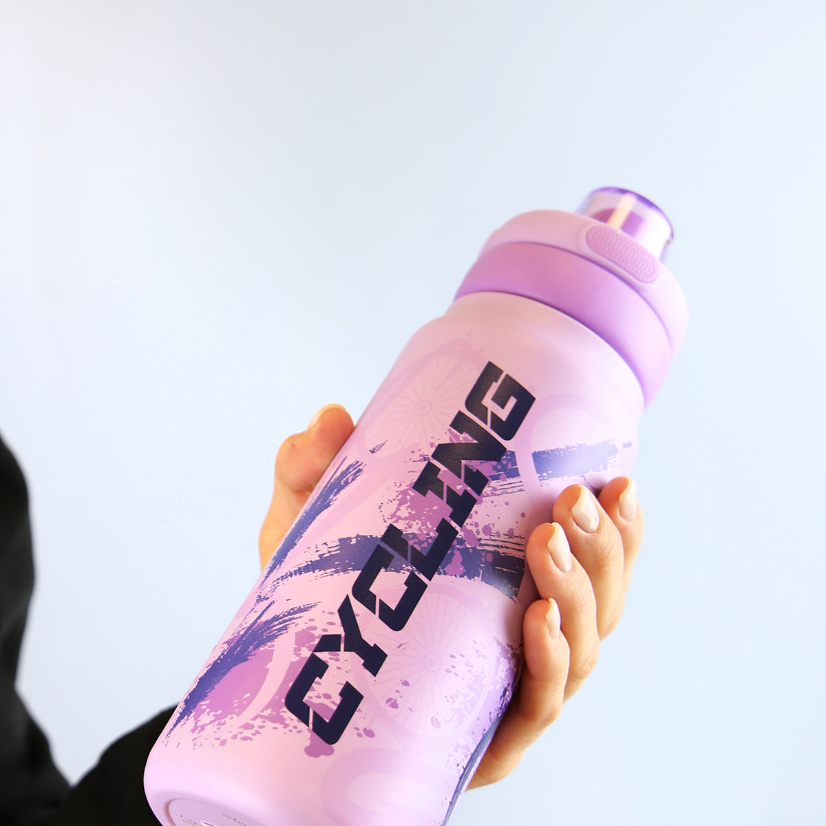 Botella Aurea Sport - Cycling Zone