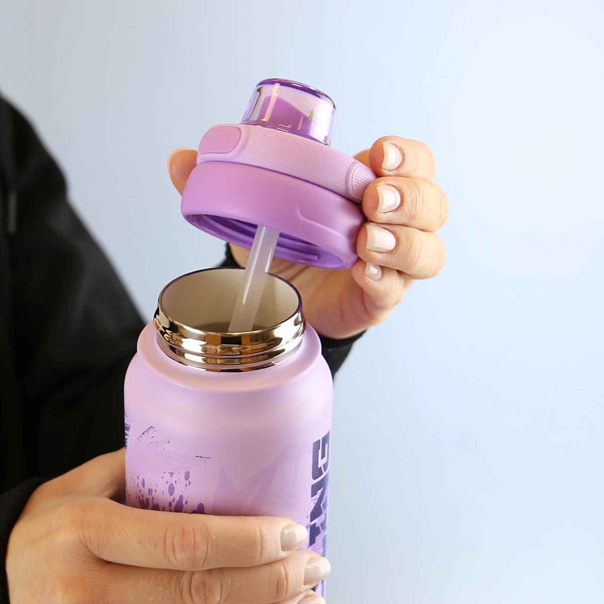 Botella Aurea Sport - Cycling Zone