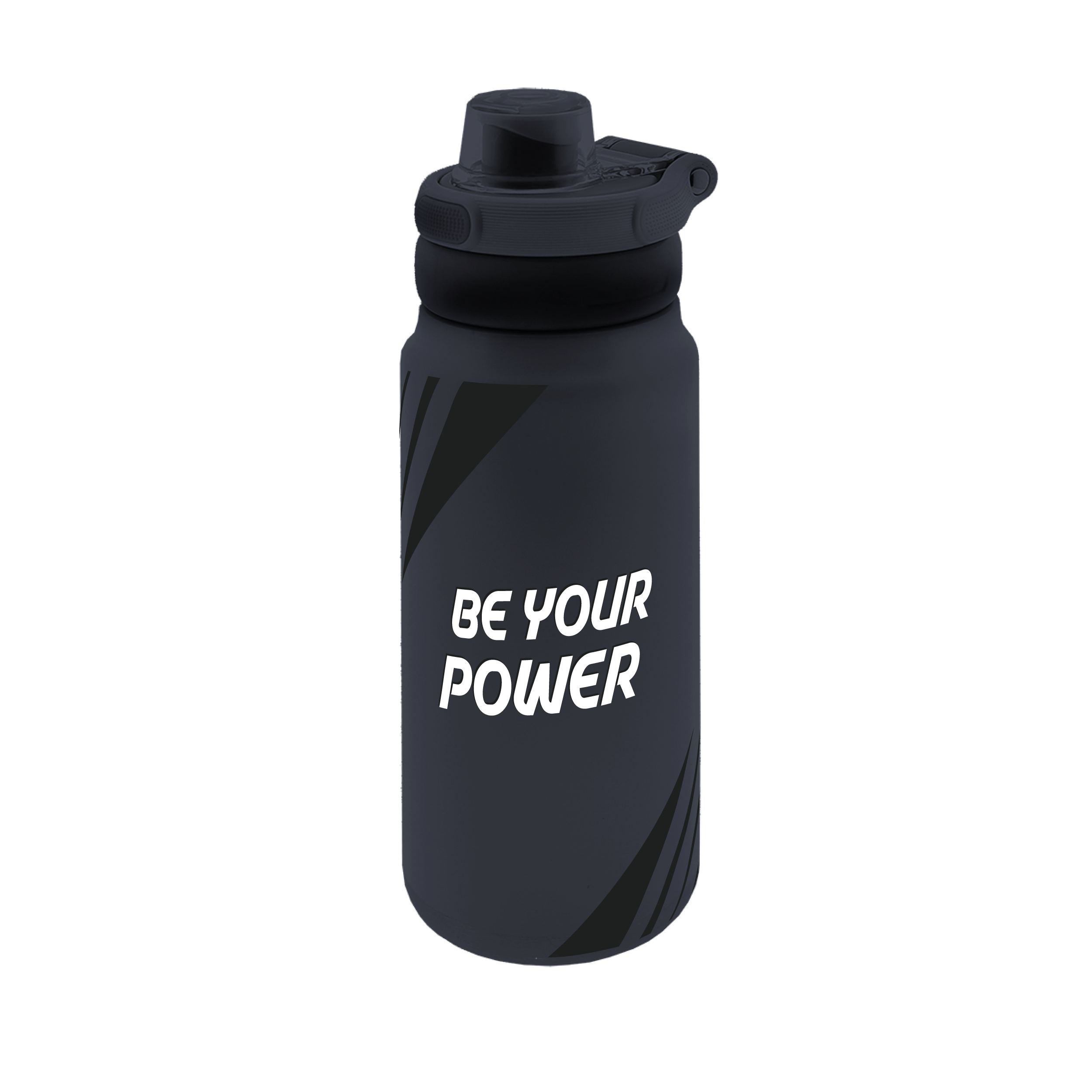 Botella Aurea Sport - Be Your Power