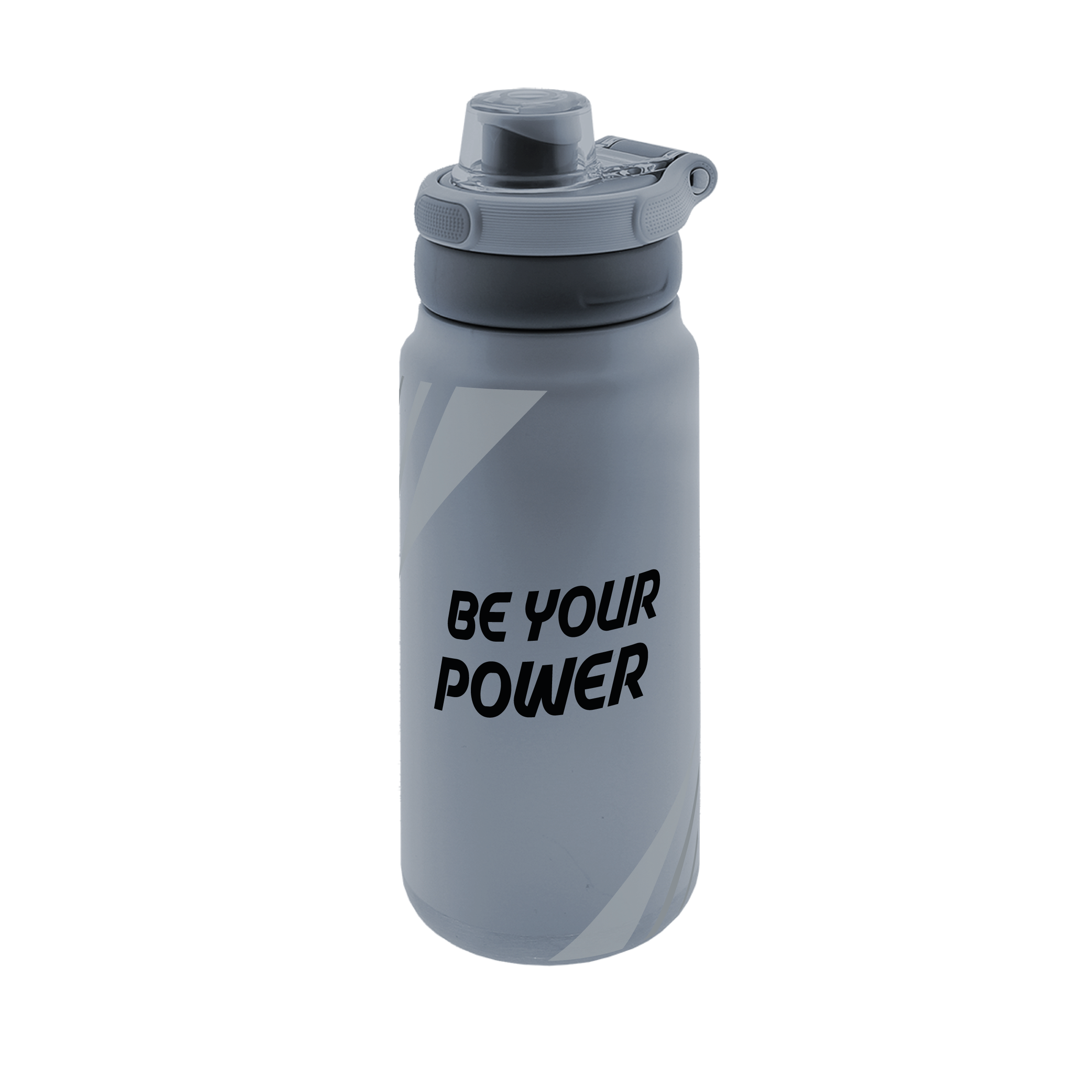 Botella Aurea Sport - Be Your Power