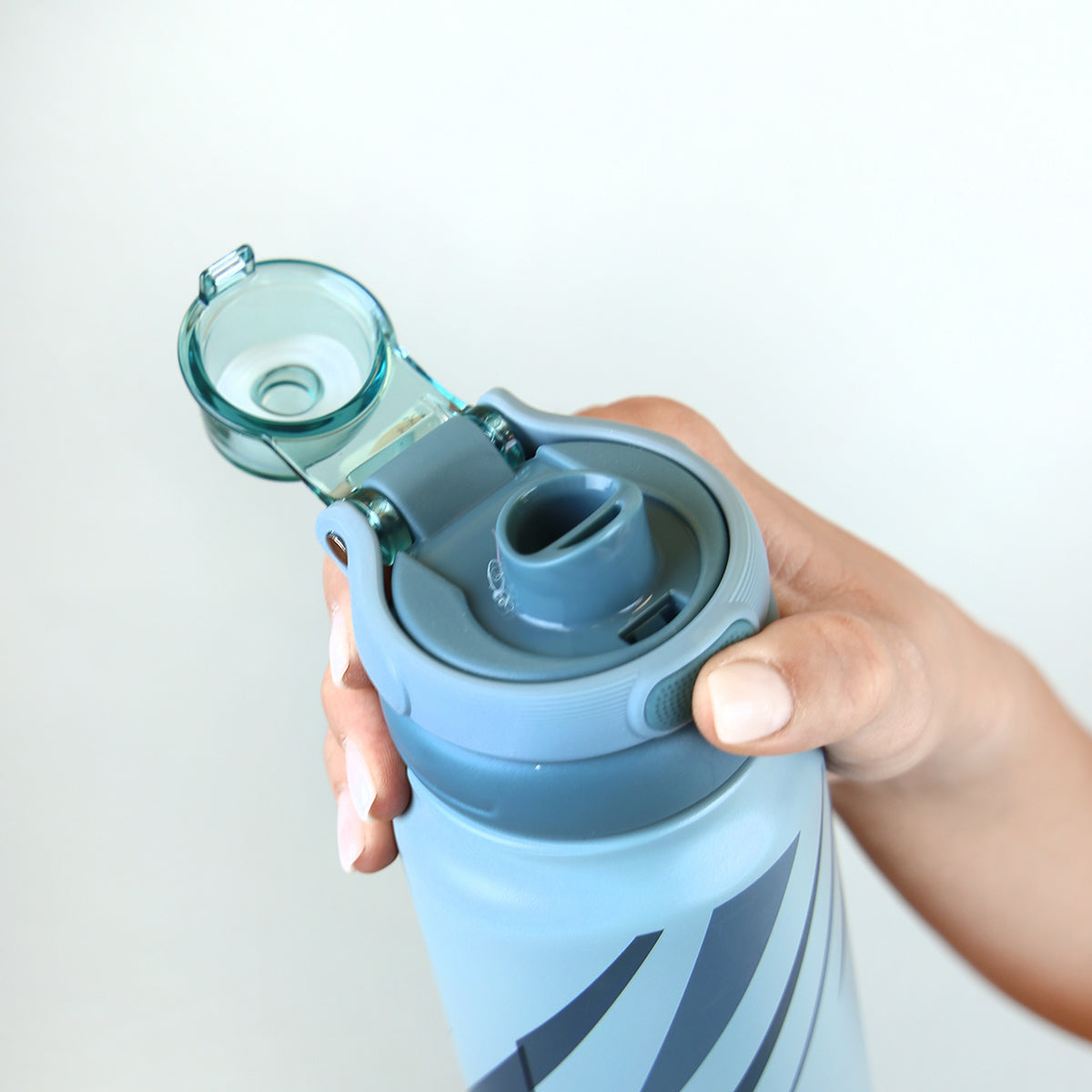 Botella Aurea Sport - Be Your Power