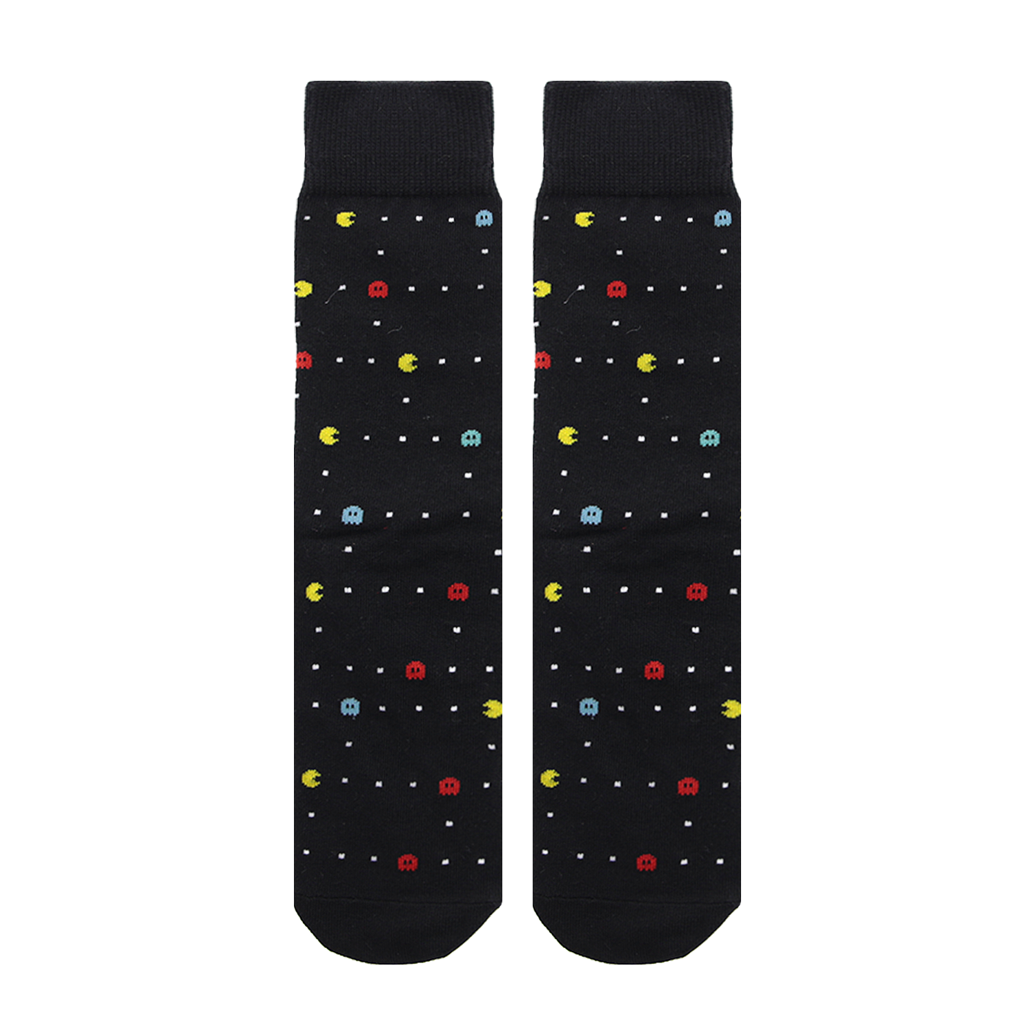 Calcetines Retro Pixel