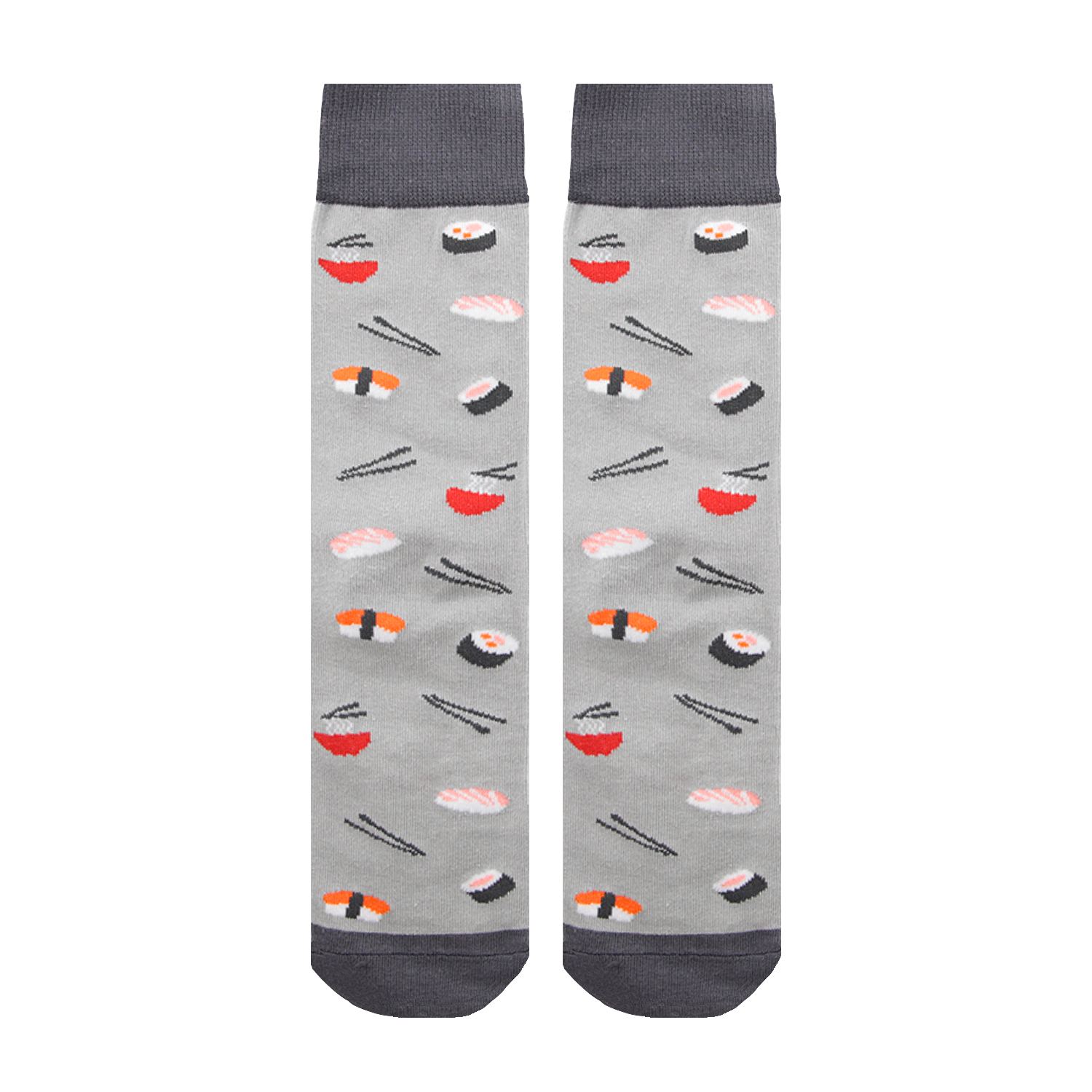Calcetines Sushi