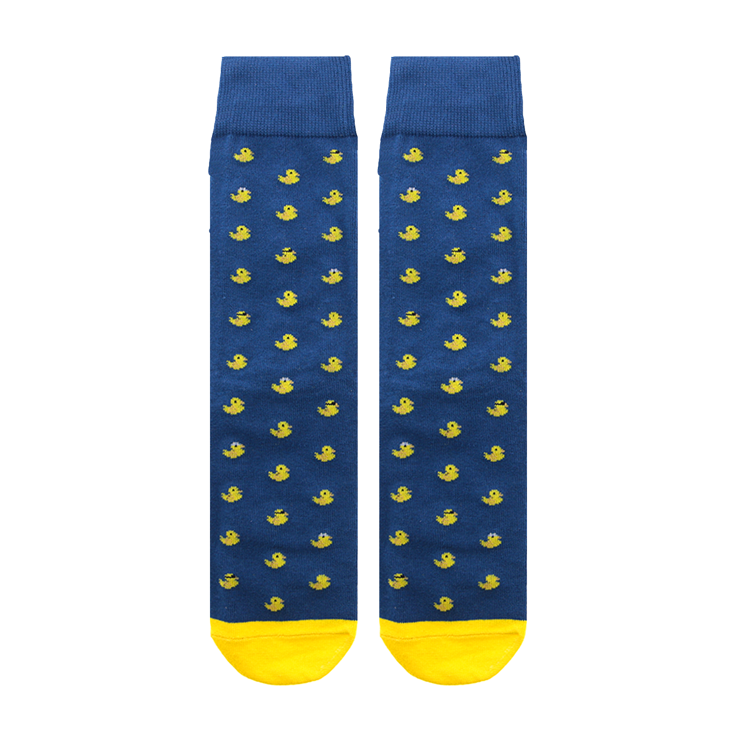 Calcetines Duck