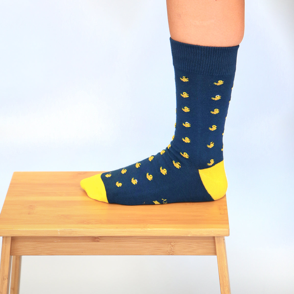 Calcetines Duck