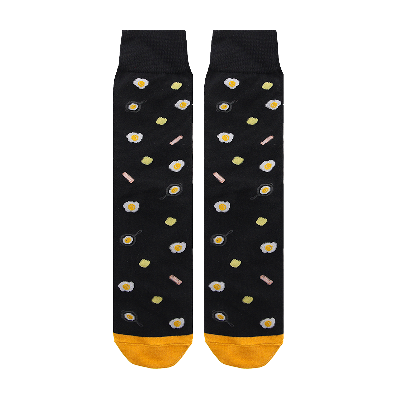 Pack 4x Calcetines Foodie Lover