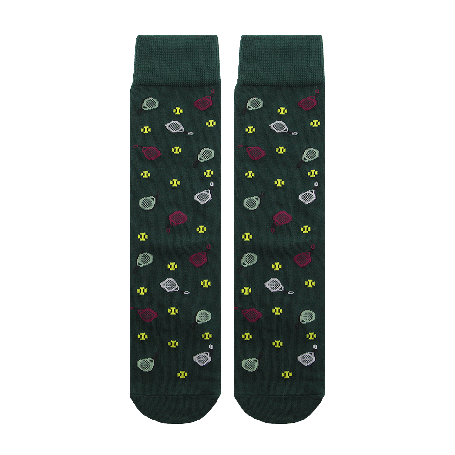 Calcetines Paddle