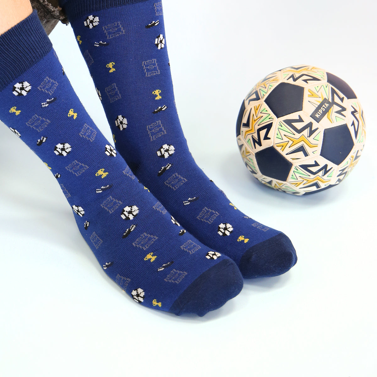 Calcetines Champion