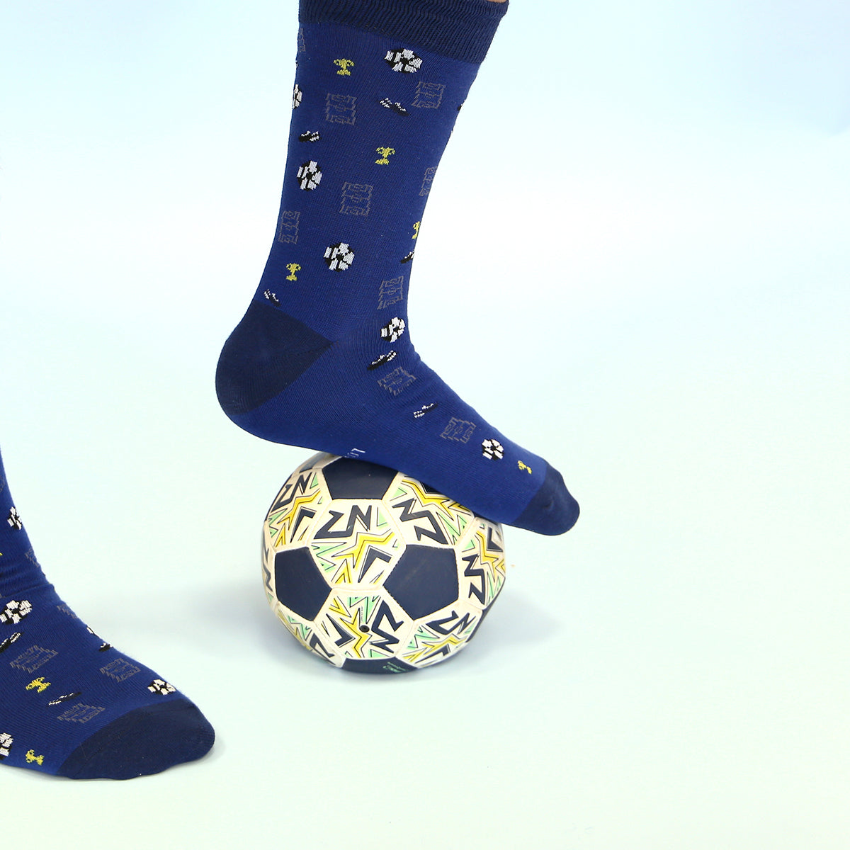 Calcetines Champion