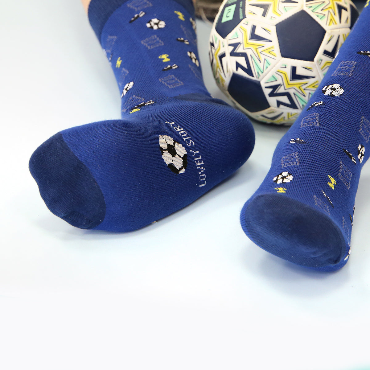 Calcetines Champion