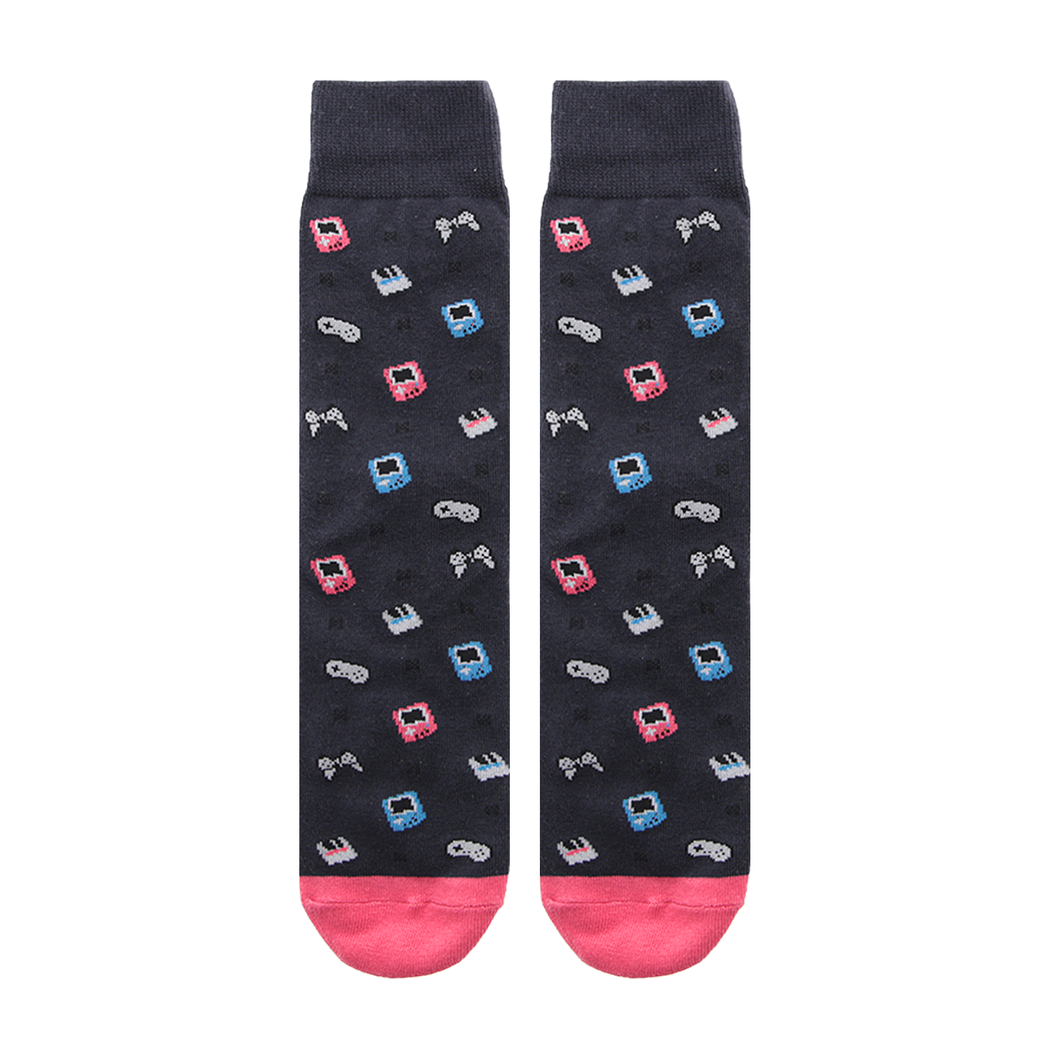 Calcetines Play Mode